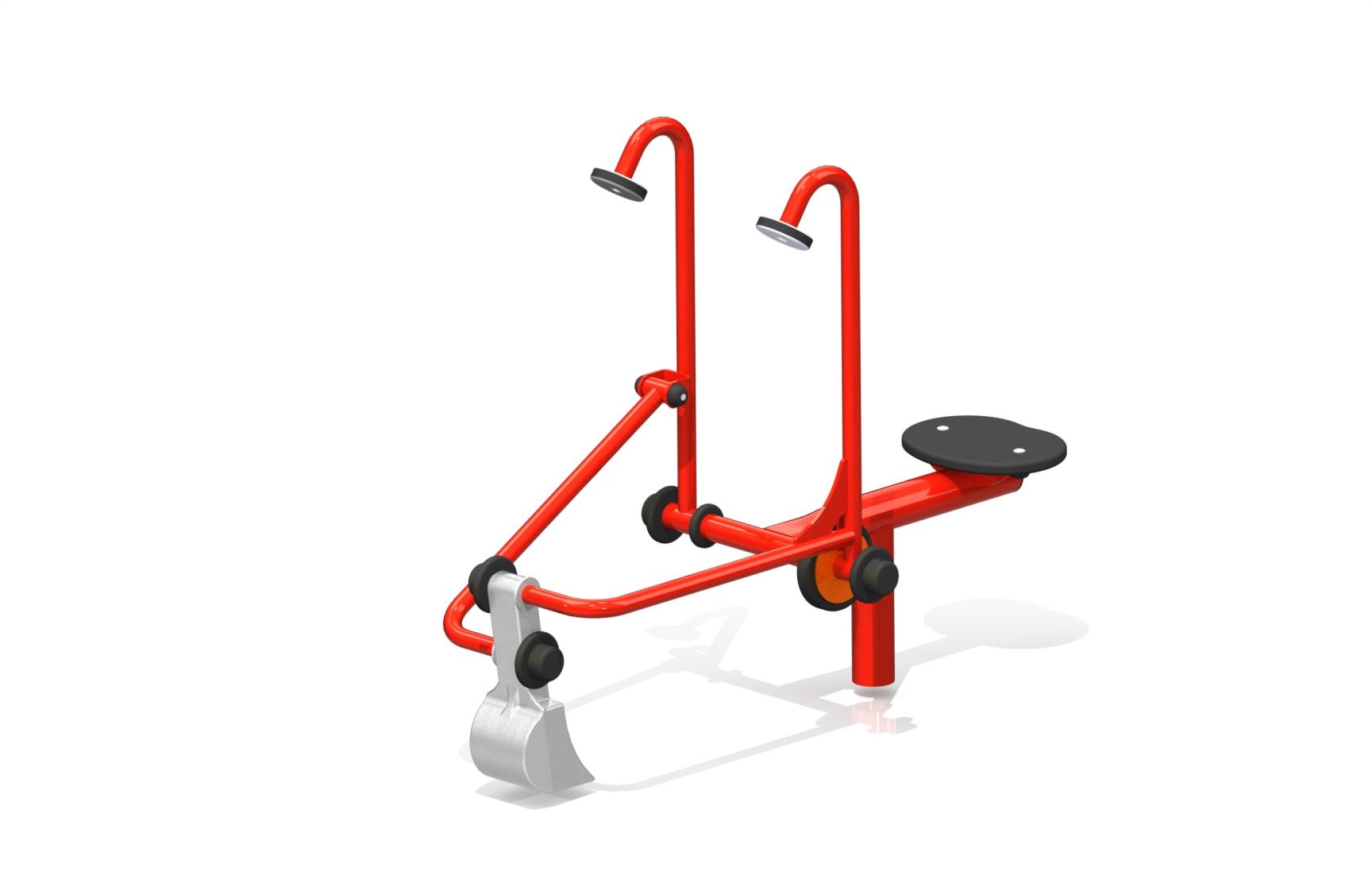 sand-digger-l-15010